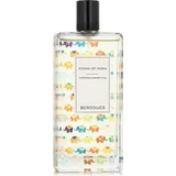 BERDOUES Grand Cru Assam of India Eau de Cologne 100 ml