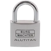 Burg Wächter Duo 77040 SB