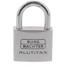 Burg Wächter Duo 77040 SB