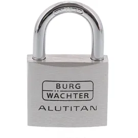 Burg Wächter Duo 77040 SB