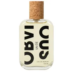 Un Été EdP Nat. Spray