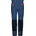 KID PANT Blau 116