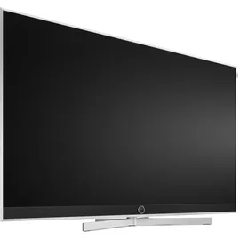 Loewe Stellar 65" OLED TV