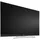 Loewe Stellar 65" OLED TV