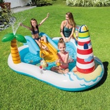 Intex Playcenter Fishing Fun Playcenter 218 x 188 x 99 cm