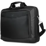 Dell 460-11753 Laptoptasche 35.6 cm (14\")"