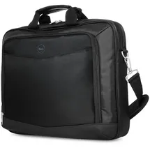 Dell 460-11753 Laptoptasche 35.6 cm (14\")"
