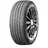 N´Fera SU4 205/40 R17 84W
