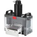 Erico Schneidewerkzeug HYDR-FLEX-ST