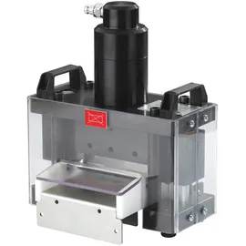 Erico Schneidewerkzeug HYDR-FLEX-ST