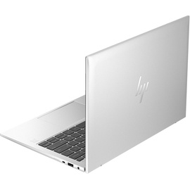 HP EliteBook 830 G10, Core i5-1335U, 16GB RAM, 512GB SSD, DE (8A4H3EA#ABD)