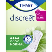 Tena discreet Normal