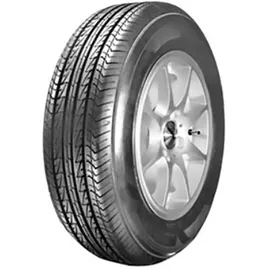 Nankang CX668 185/80 R14 91T