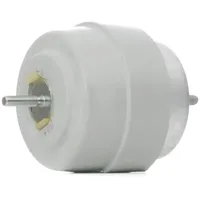 Meyle Lagerung, Motor 100 199 0189