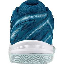 Mizuno BREAK SHOT 4 CC Herren Blau 44,5