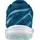 Mizuno BREAK SHOT 4 CC Herren Blau 44,5