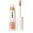 Starlite 4,3 ml