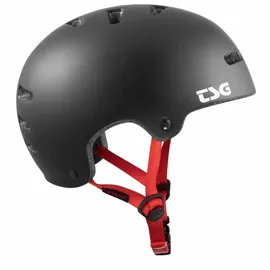 TSG Superlight 55-58 cm Schwarz