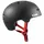 TSG Superlight 55-58 cm Schwarz