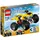 LEGO Creator Turbo-Quad (31022)