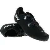 Northwave Extreme GT 4 Schwarz 42