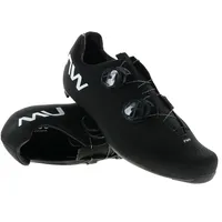 Northwave Extreme GT 4 Schwarz 42