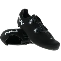 Northwave Extreme GT 4 Schwarz 42