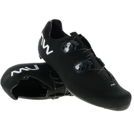 Northwave Extreme GT 4 Schwarz 42