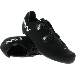 Northwave Extreme GT 4 Schwarz 42