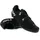 Northwave Extreme GT 4 Schwarz 42