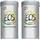 Wella EOS III ingwer 120 g