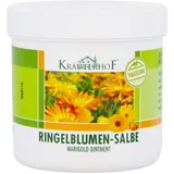 Kräuterhof Ringelblumen-Salbe Creme 250 ml