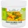 Kräuterhof Ringelblumen-Salbe Creme 250 ml