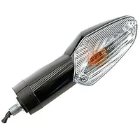 V PARTS Blinker vorne rechts/hinten links