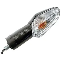 V PARTS Blinker vorne rechts/hinten links