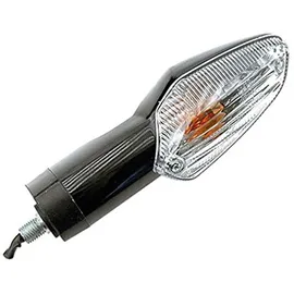 V PARTS Blinker vorne rechts/hinten links