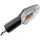 V PARTS Blinker vorne rechts/hinten links