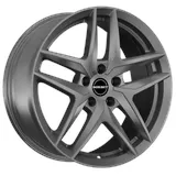 Borbet Z 7 5x18 5x112 ET49 MB66 6