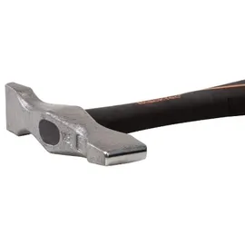 Picard Schweifhammer 375 g