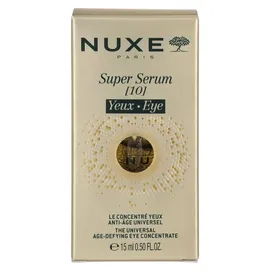NUXE Super Serum Augenserum 15 ml