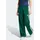 adidas Dayready Jogginghose Collegiate Green XS