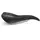 Selle SMP E-Sport Large 279 x 146 mm Schwarz
