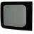 carbest Starres Fenster Renault Trafic ab Bj. 2015 1319 x 579 mm Hinten rechts