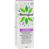 Iberogast ADVANCE 