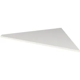 Kerkmann Verkettungsplatte 85,0 x 82,0