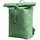GOT BAG Rucksack ROLLTOP LITE mangrove