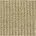 Karat Sisal-Teppich