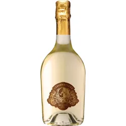 Riesling Sekt Brut Weingut Lergenmüller