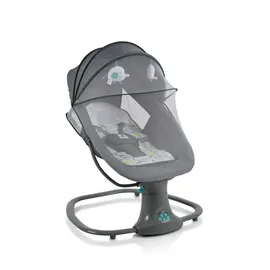 Moni Babywippe Axel 3 in 1