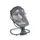 Moni Babywippe Axel 3 in 1